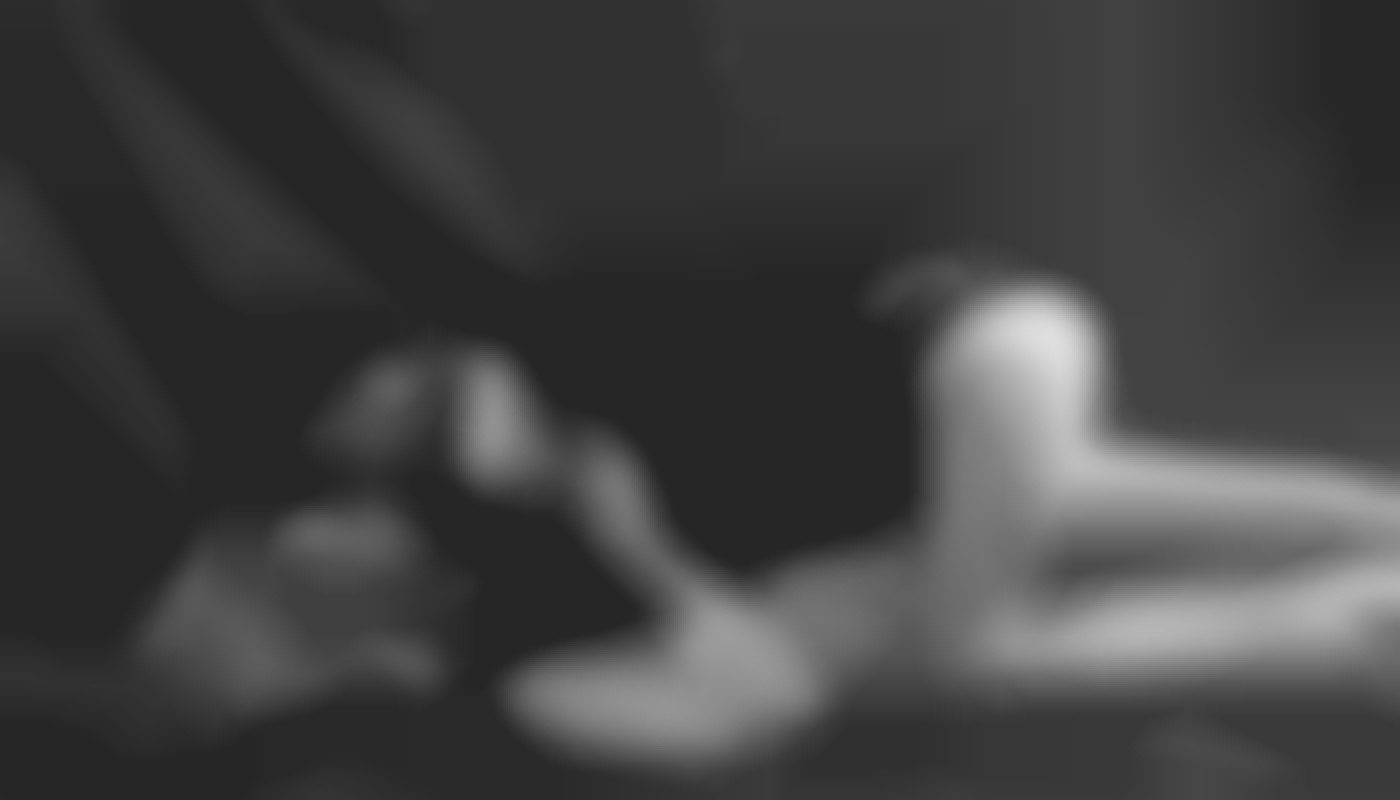 Comment choisir des jouets intimes adaptés à vos besoins ?