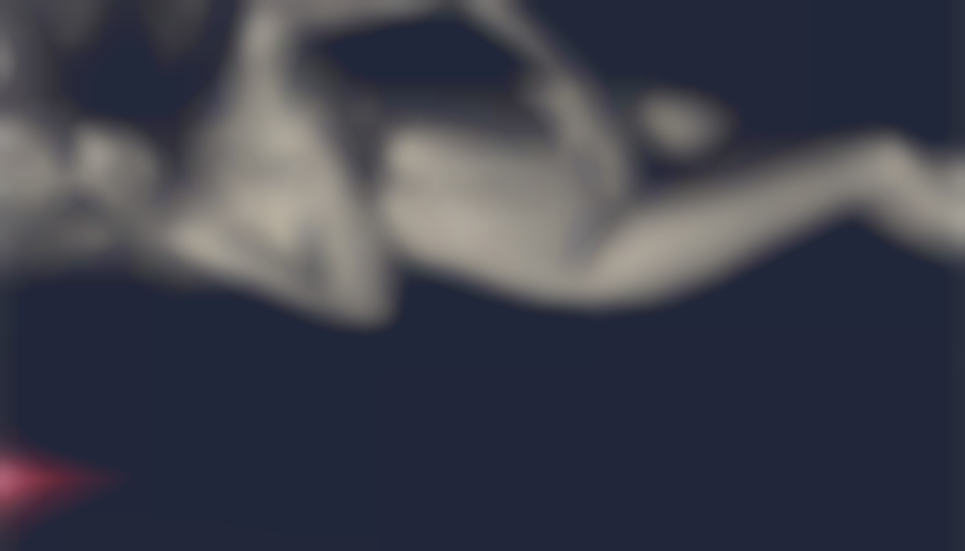 Comment choisir les meilleurs angles pour des photos intimes ?