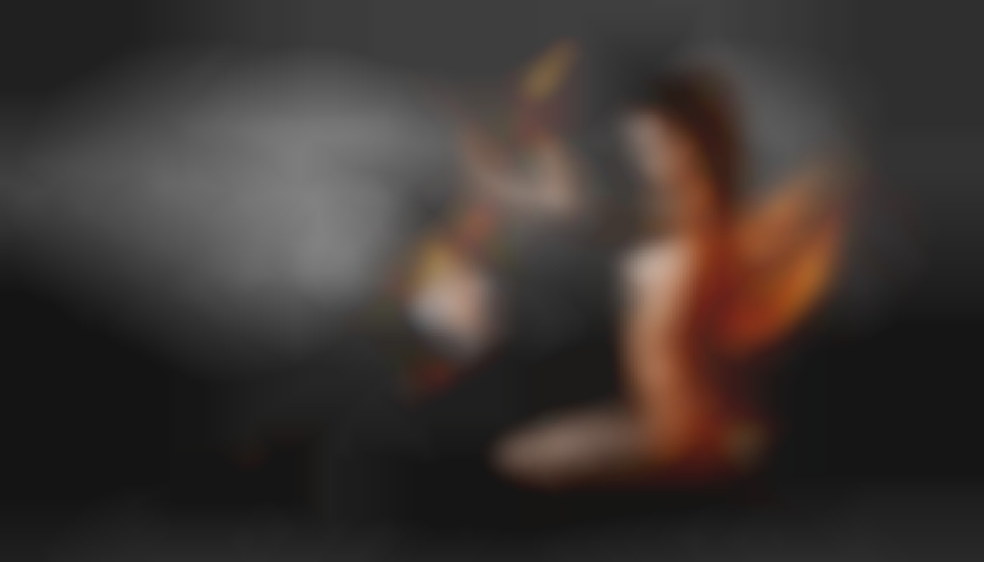 Comment choisir sa session de domination par téléphone ?