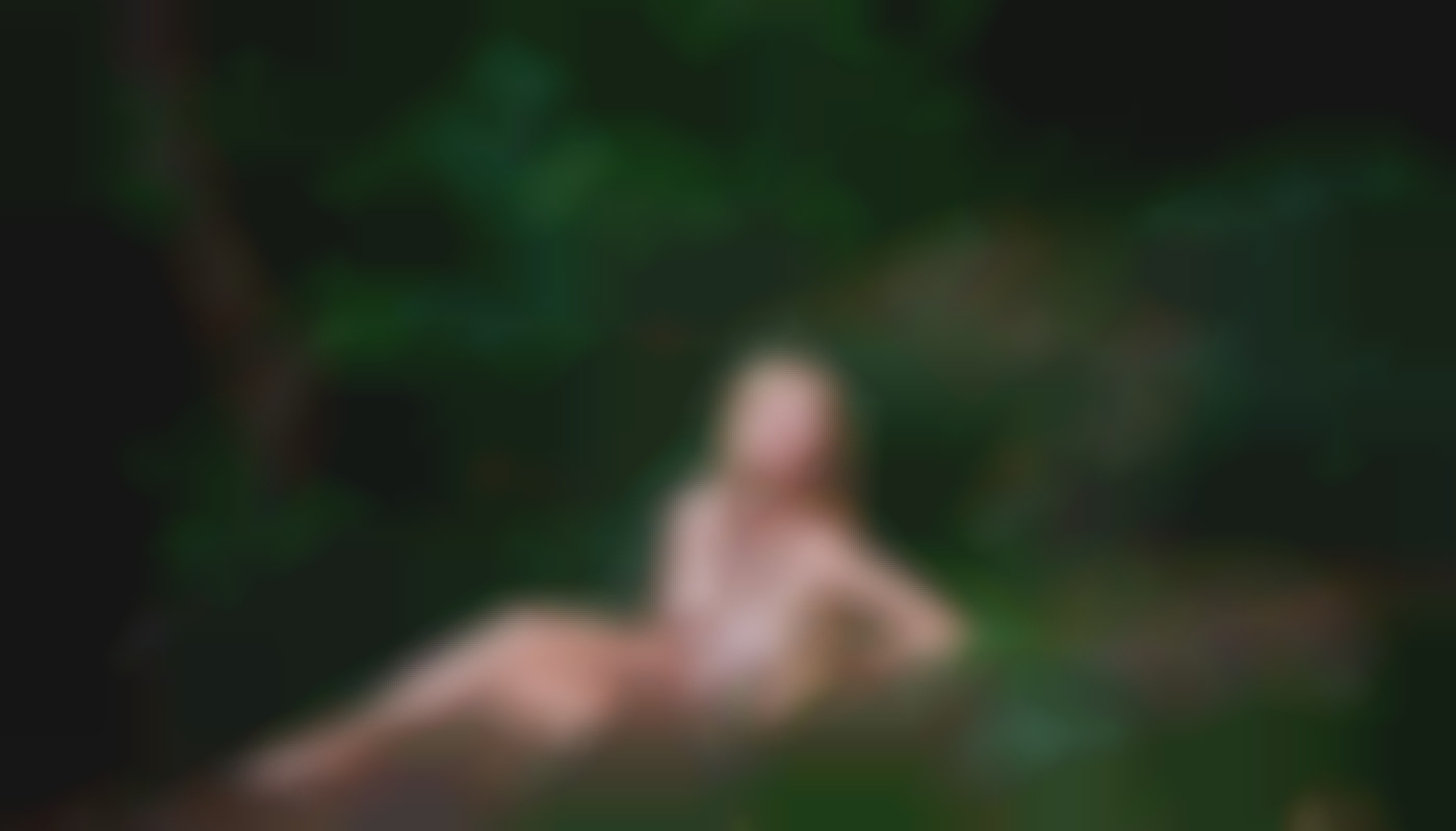 Comment établir des limites claires dans une relation de type sexfriend