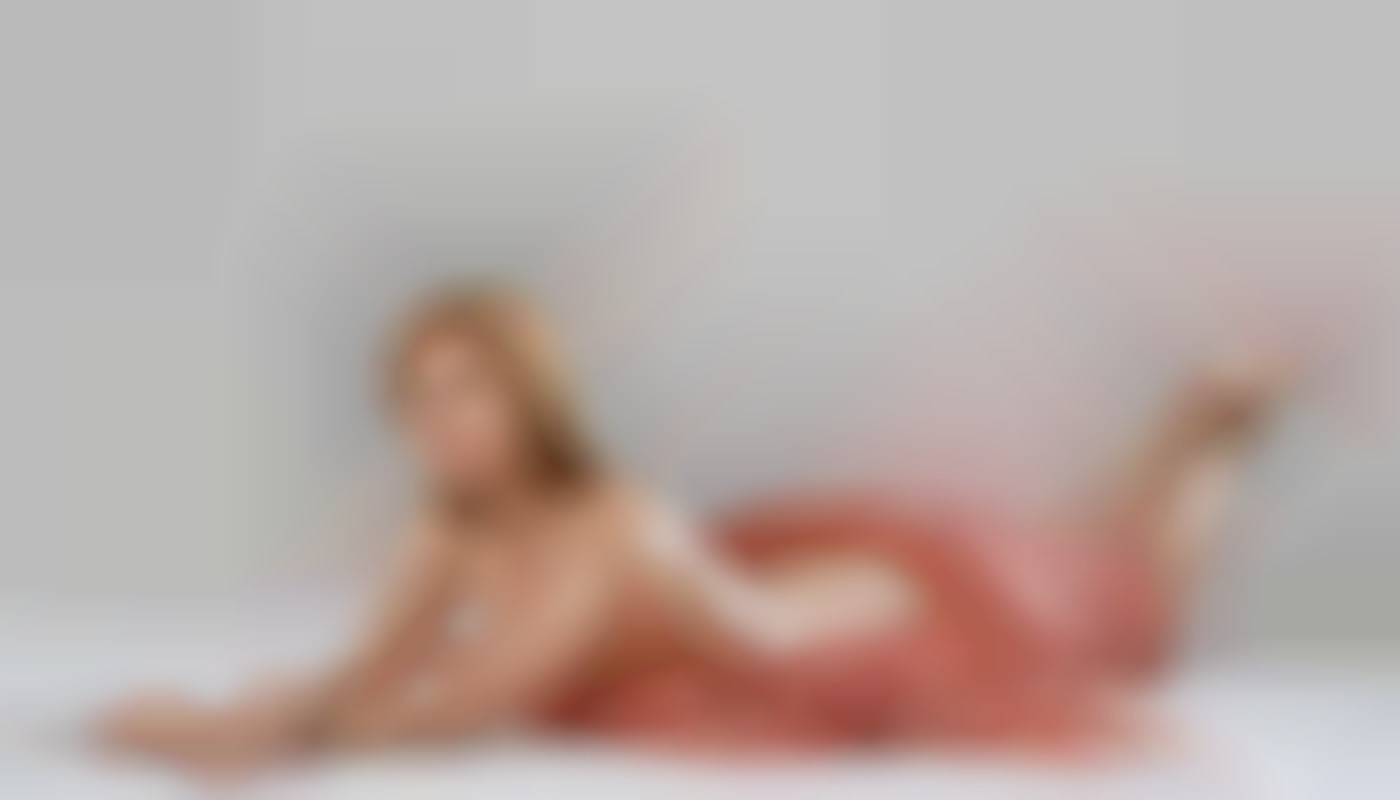 Comment les jeux de réalité virtuelle révolutionnent-ils le monde des jeux pour adultes ?