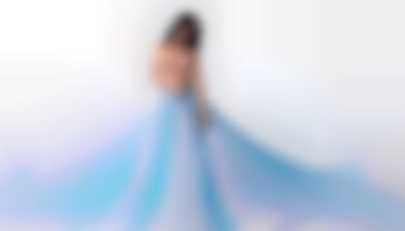 Comment les rencontres en ligne sans frais révolutionnent-elles la communication ?