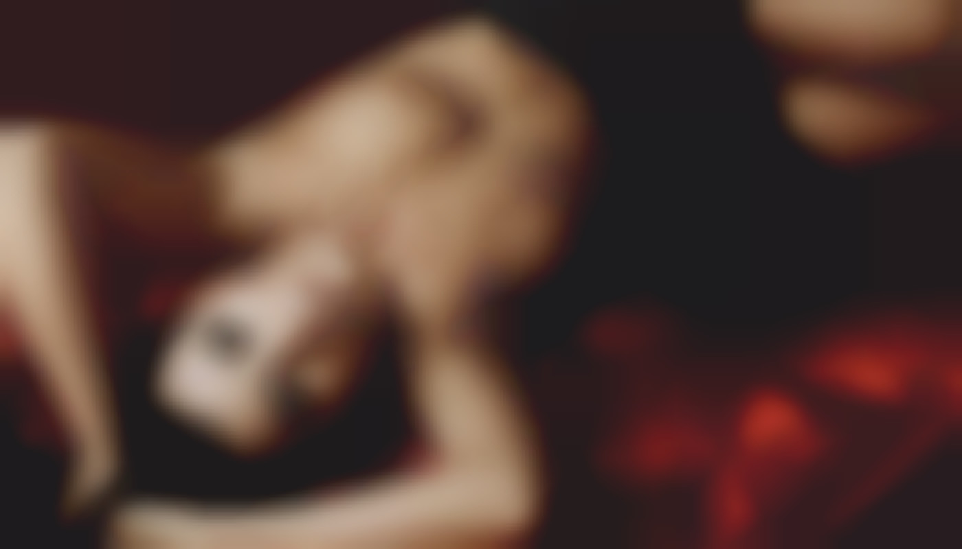 Comment les rencontres spontanées renforcent les liens locaux ?