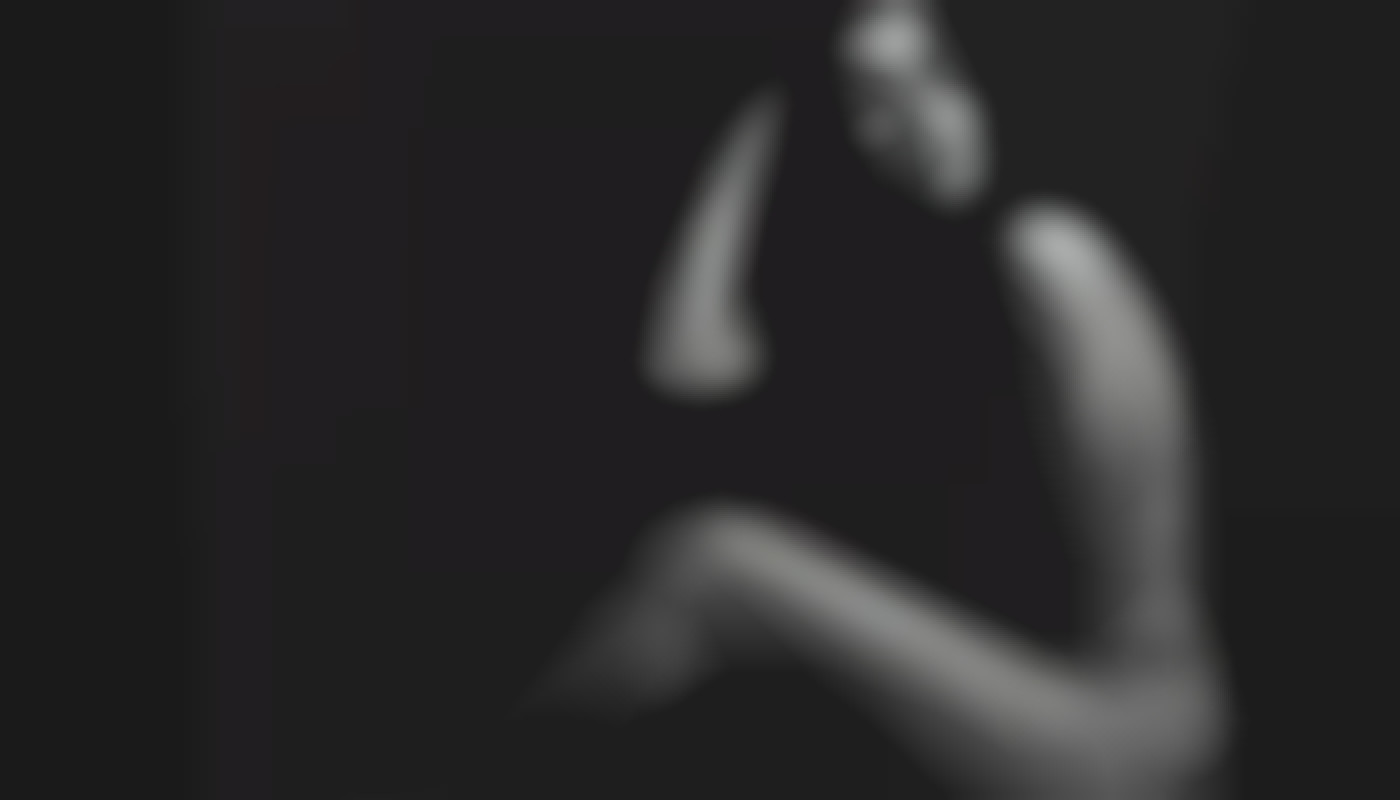 Comment les services téléphoniques matures enrichissent les expériences intimes ?