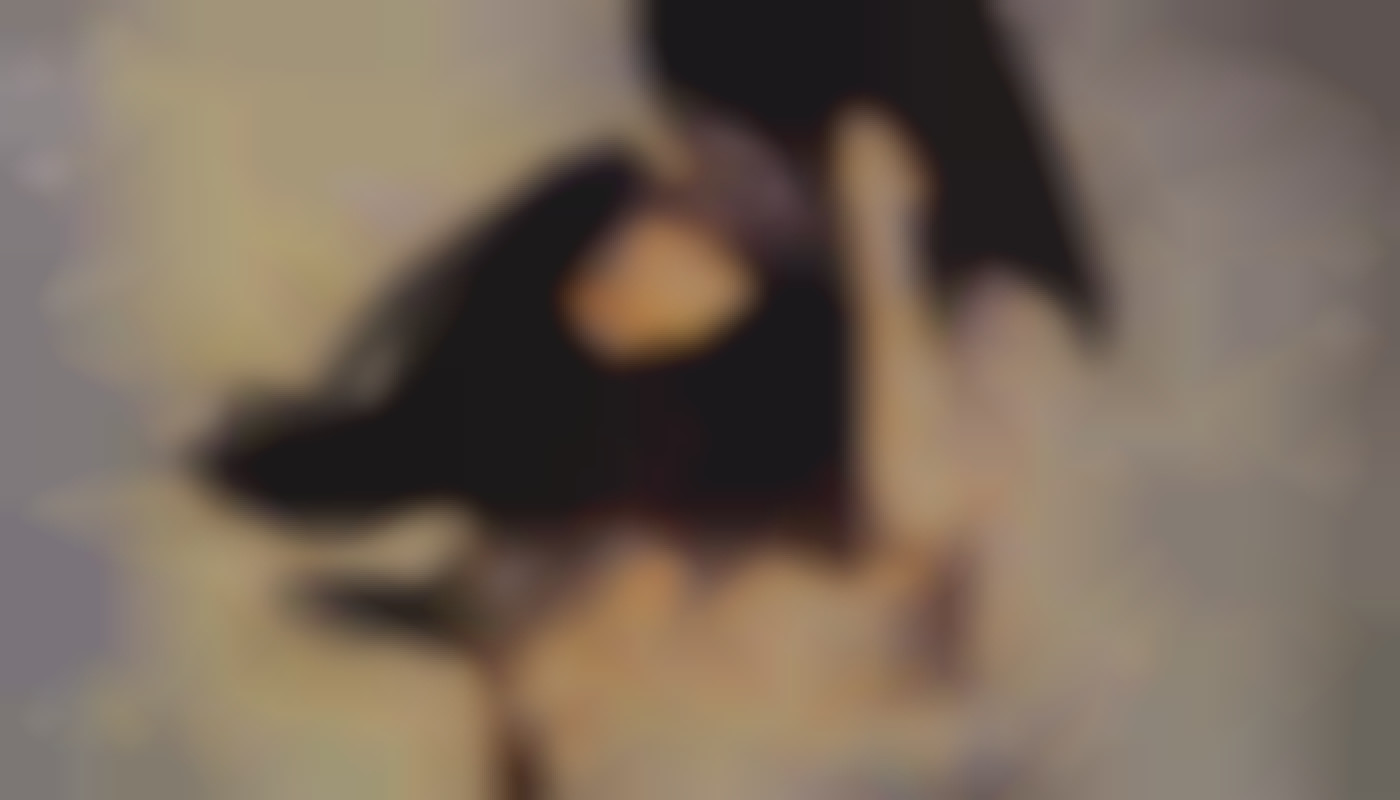 Exploration de la confiance et de l'estime de soi à travers les nudes