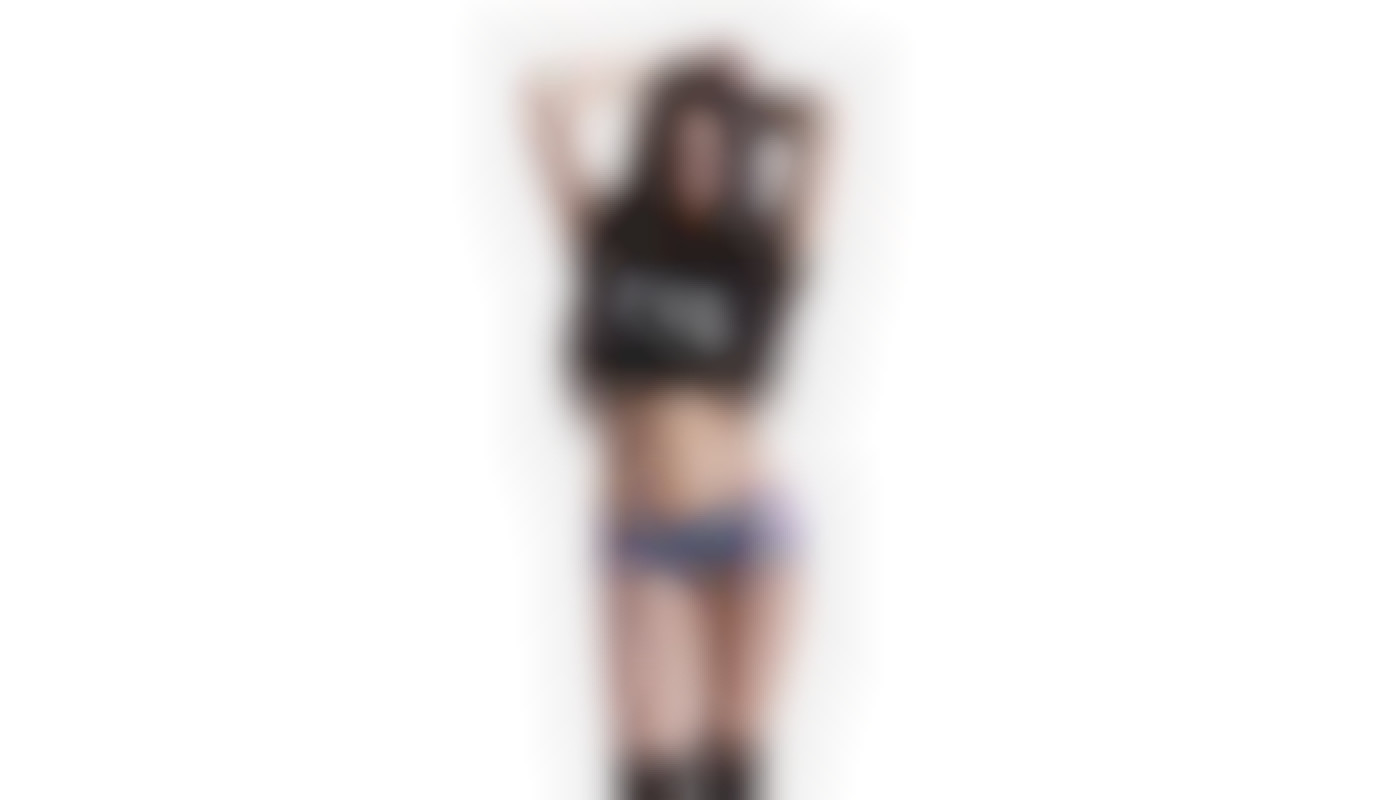 Exploration des tendances modernes des parodies adultes de jeux vidéo célèbres