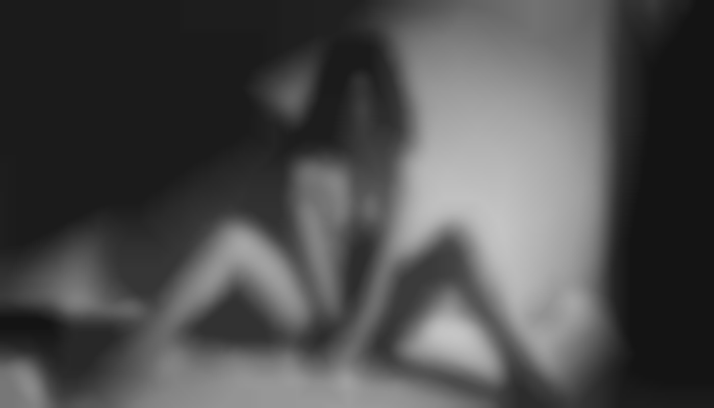 Guide pour débutants : comprendre l'attrait du contenu amateur